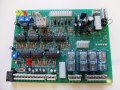 CN80TB[1]